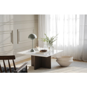 Rowico Brooksville sohvapöytä 30