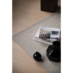 Rowico Moorfields villamatto 40
