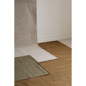 Rowico Moorfields villamatto 40