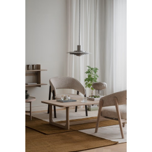 Rowico Moorfields villamatto 50