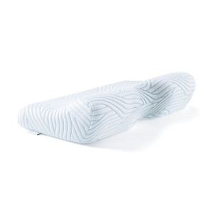 Tempur ErgoPlus SmartCool tyyny extra small