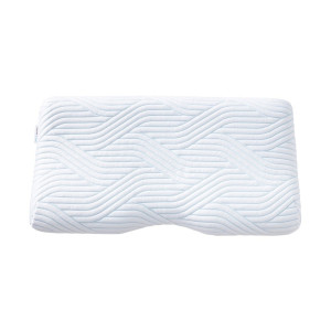 Tempur ErgoPlus SmartCool 20