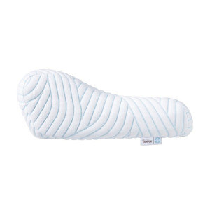 Tempur ErgoPlus SmartCool 30