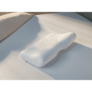 Tempur ErgoPlus SmartCool 40