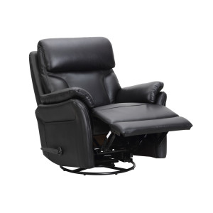 Olof recliner mekanismituoli 20