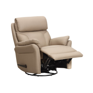 Olof recliner mekanismituoli 20