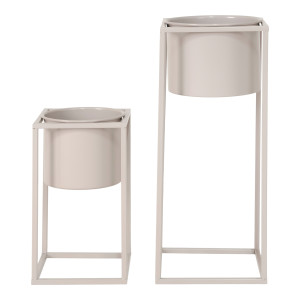 House Nordic Marla 30