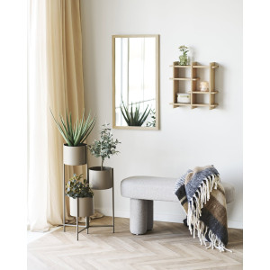 House Nordic Carmel 40