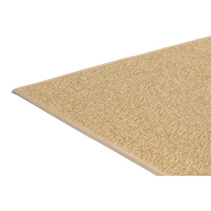 VM Carpet Olki 20