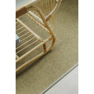 VM Carpet Olki matto 160x230cm