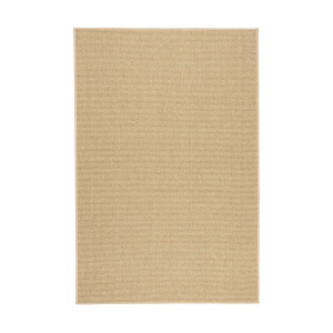 VM Carpet Olki 30