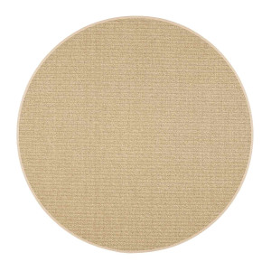 VM Carpet Olki matto pyöreä ø160