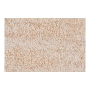 Galena torkkupeitto 130x180 30