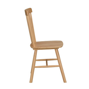Rowico Foxford pinnatuoli 20