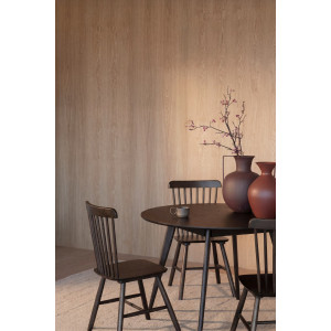 Rowico Foxford pinnatuoli 20