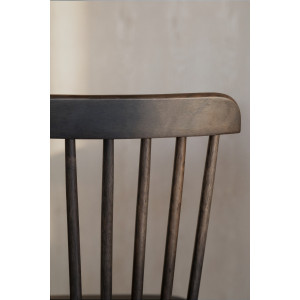 Rowico Foxford pinnatuoli 30