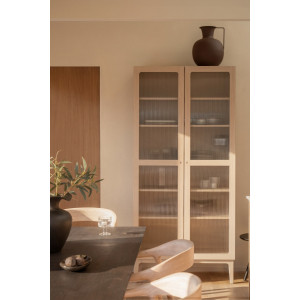 Rowico Meadowbrook lasivitriini 20