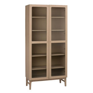 Rowico Meadowbrook lasivitriini 30