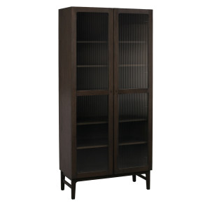Rowico Meadowbrook lasivitriini 40