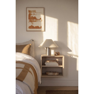 Rowico Scottsdale hyllymoduuli 20