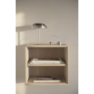 Rowico Scottsdale hyllymoduuli 30