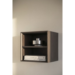 Rowico Scottsdale hyllymoduuli 20