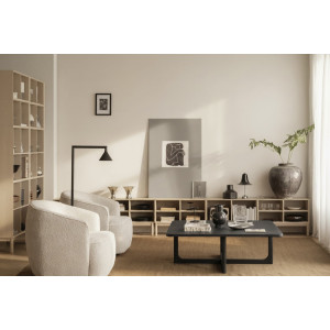 Rowico Scottsdale jalkakehikko 20