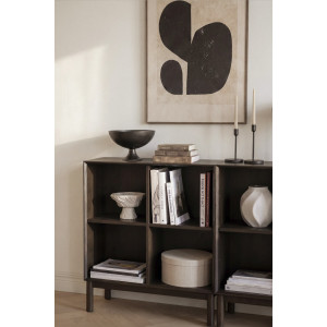 Rowico Scottsdale jalkakehikko 30