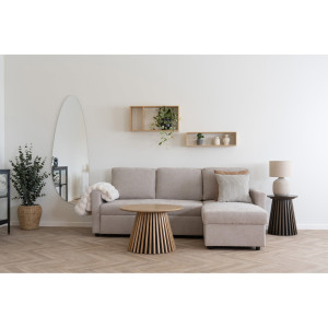 House Nordic Belfast 20