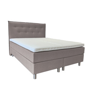 Hilding Eden 2 20