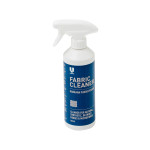 Textile Cleaner -tekstiilien puhdistusaine 500 ml