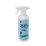 Textile Protector tekstiilien suoja-aine 500 ml