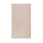 VM Carpet Hattara matto kantattu 80x300 cm. valitse väri