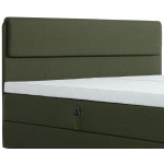 Tempur North Design sängynpääty 180 cm
