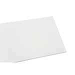 Stina 60 cm syvän liukuovikomeron hyllysetti 3 kpl.