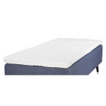 Eden Comfort Petauspatja 80 cm.