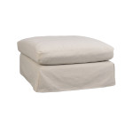Rowico Peyton rahi vaalea beige
