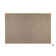 VM Carpet Sisal 20