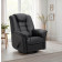Pohjanmaan Amiral recliner 40
