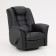 Pohjanmaan Amiral recliner 50