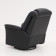 Pohjanmaan Amiral recliner 60