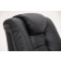 Pohjanmaan Amiral recliner 80