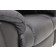 Pohjanmaan Amiral recliner 90
