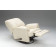 Sheraton recliner mekanismituoli 20
