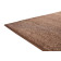 VM Carpet Hattara 110