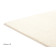 VM Carpet Silkkitie