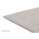 VM Carpet Silkkitie 20