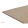 VM Carpet Silkkitie