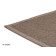 VM Carpet Esmeralda 110