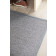 VM Carpet Esmeralda 80